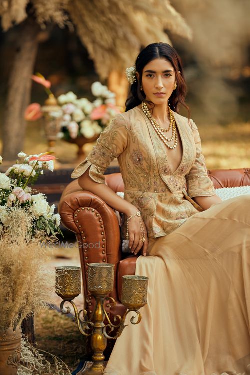 Silk jackets shop for weddings